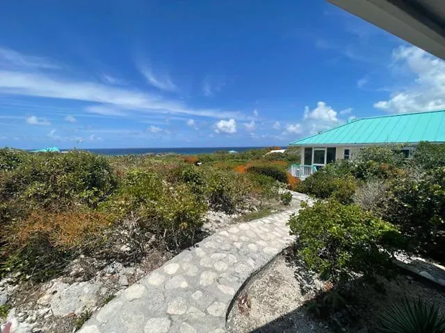Dragon Cay Resort Mudjin Harbour MDS Semesterbostad